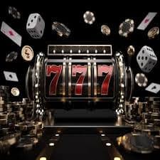 soda77
