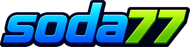soda77